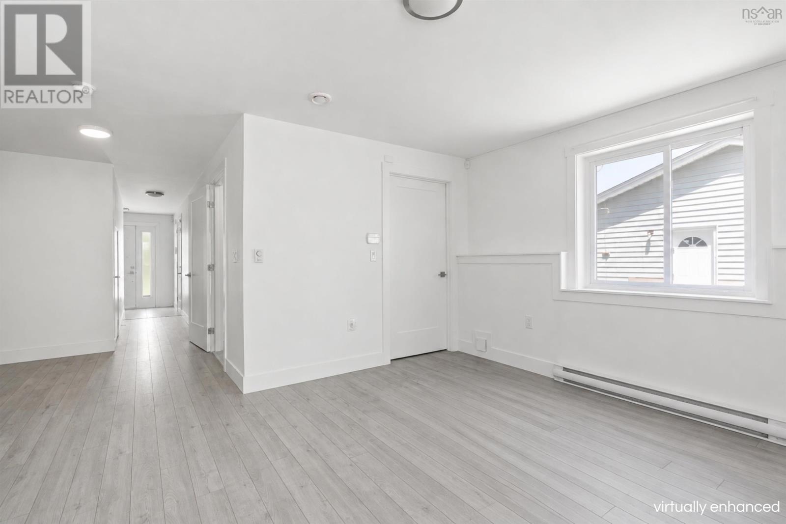 42 Hilden Drive Property Photo 6