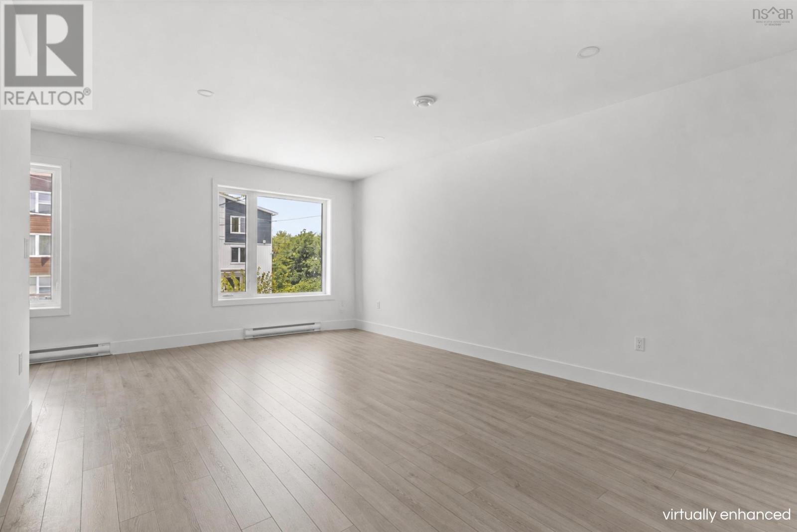 42 Hilden Drive Property Photo 8