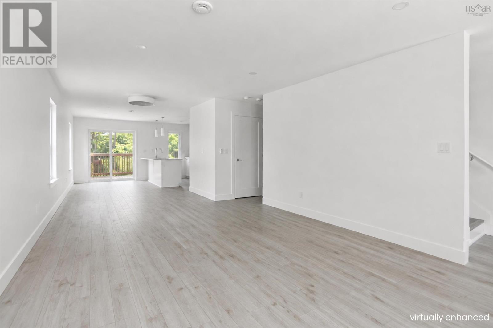 42 Hilden Drive Property Photo 9
