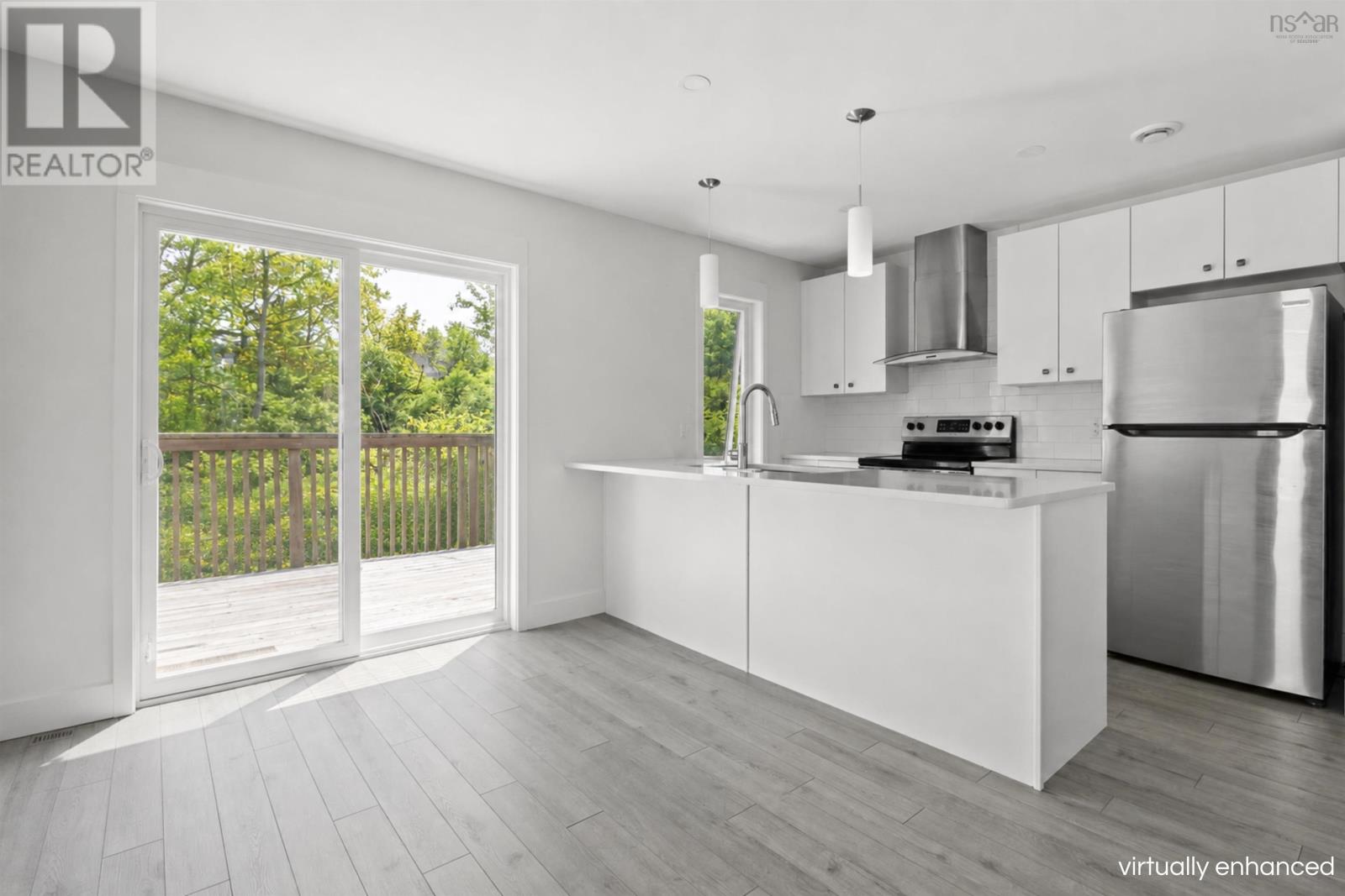 42 Hilden Drive Property Photo 10