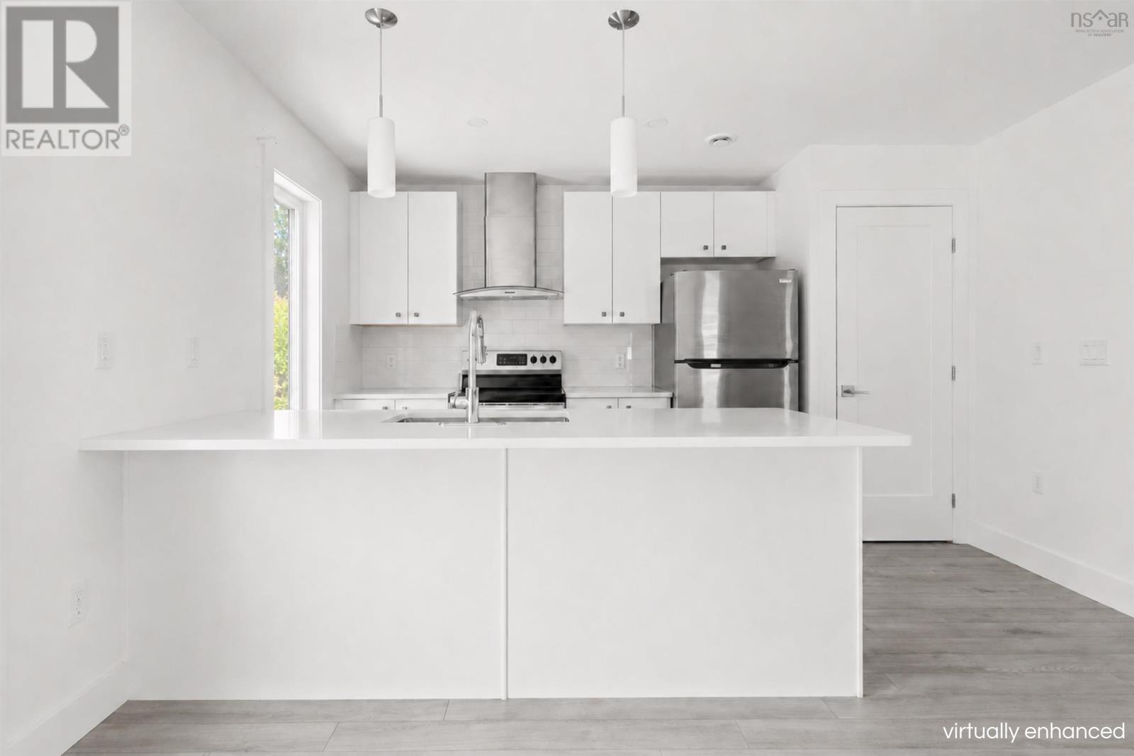 42 Hilden Drive Property Photo 11