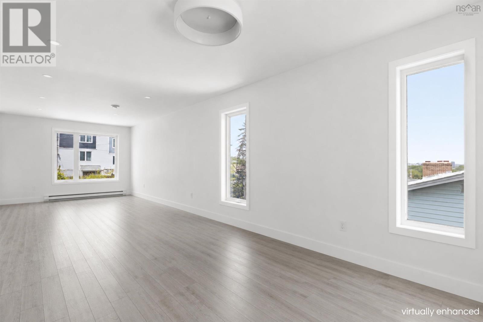 42 Hilden Drive Property Photo 13