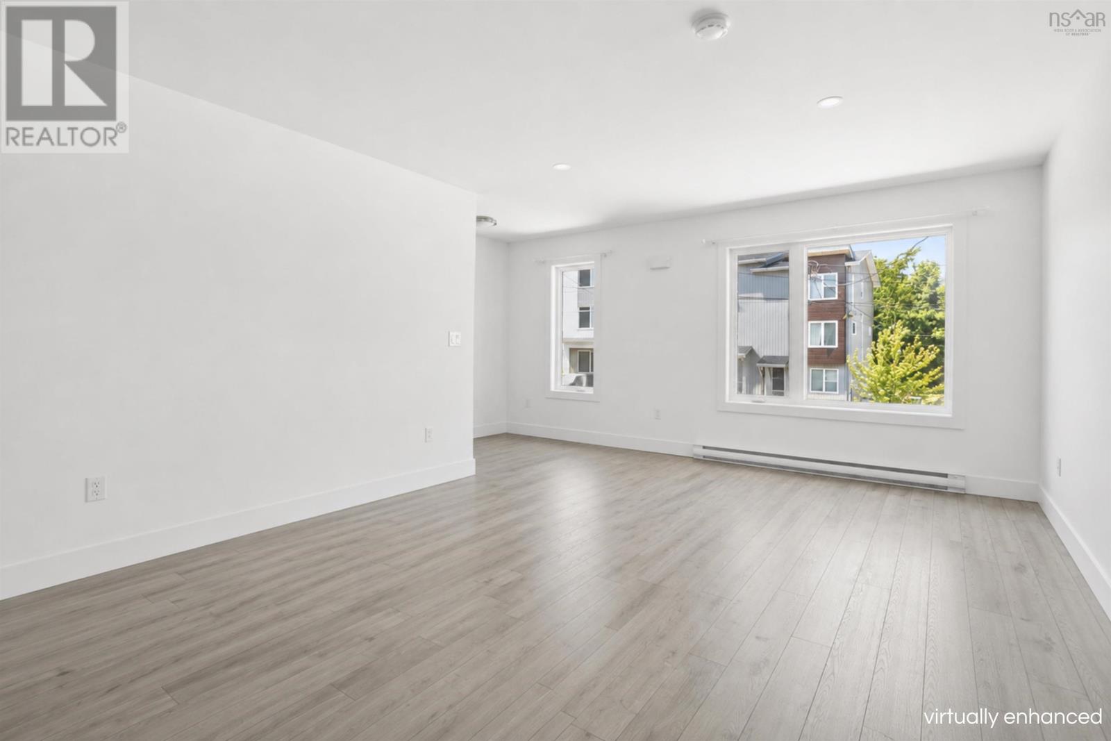 42 Hilden Drive Property Photo 14