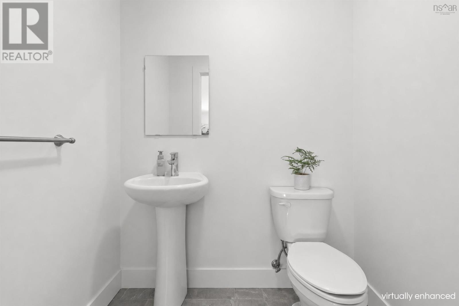 42 Hilden Drive Property Photo 15