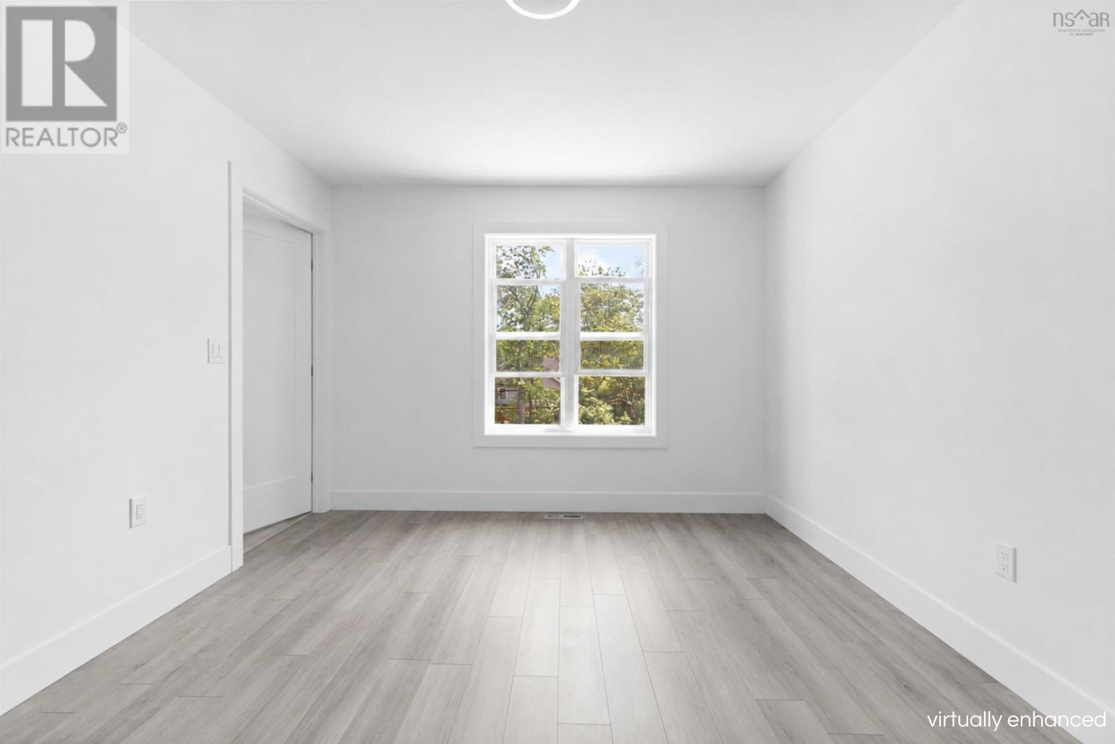 42 Hilden Drive Property Photo 16