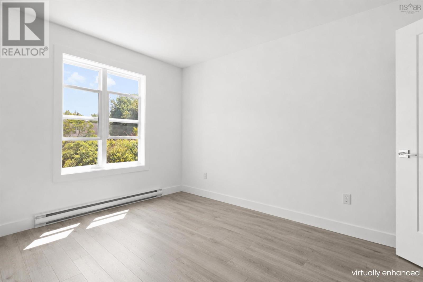 42 Hilden Drive Property Photo 17