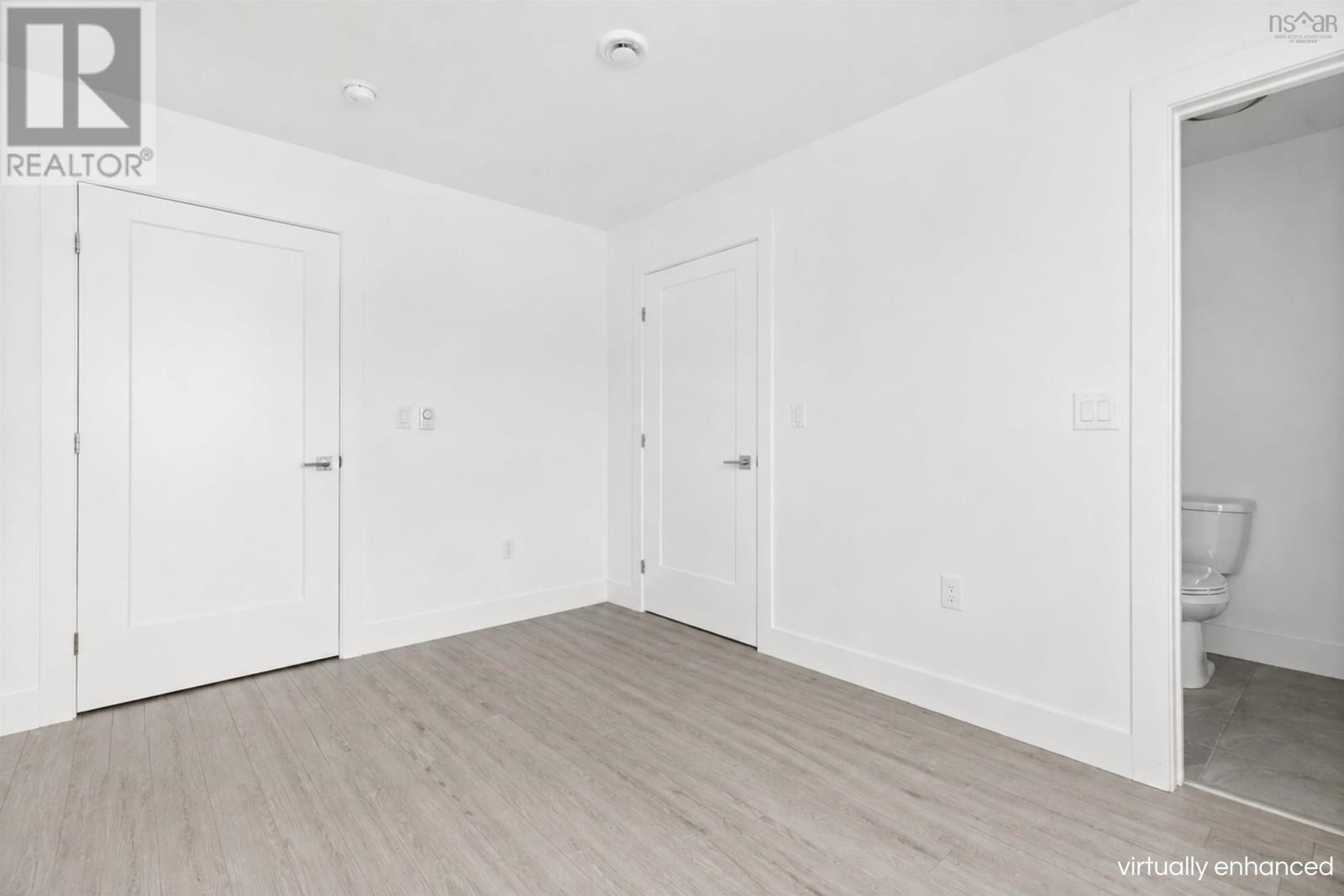 42 Hilden Drive Property Photo 18
