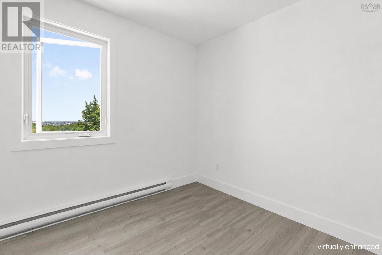 42 Hilden Drive Property Photo 20