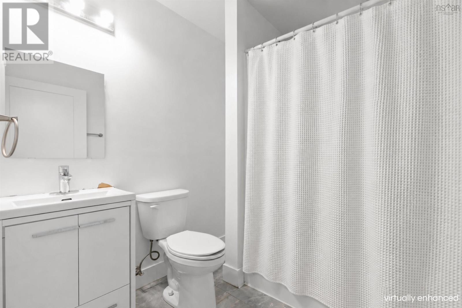 42 Hilden Drive Property Photo 21