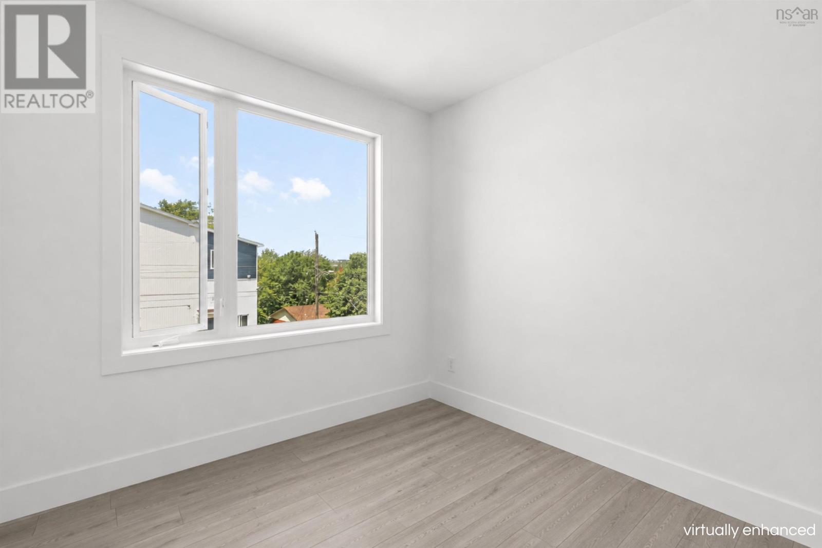 42 Hilden Drive Property Photo 22