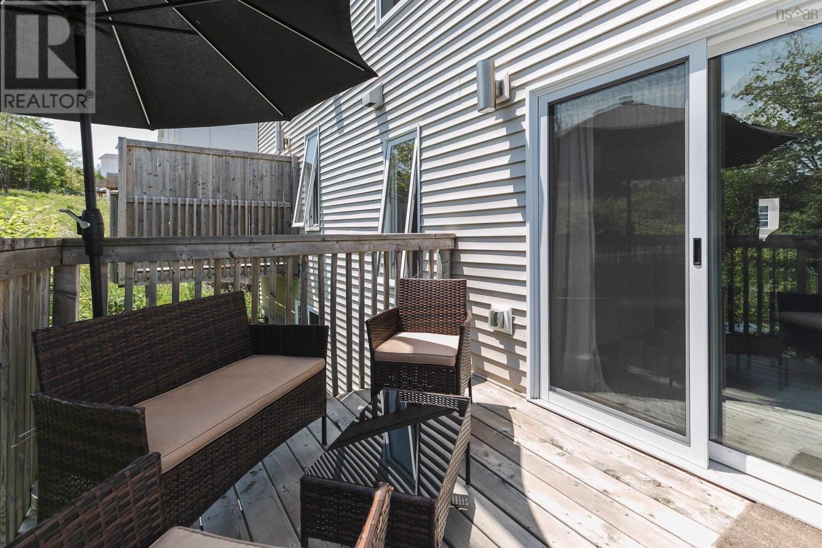 42 Hilden Drive Property Photo 26
