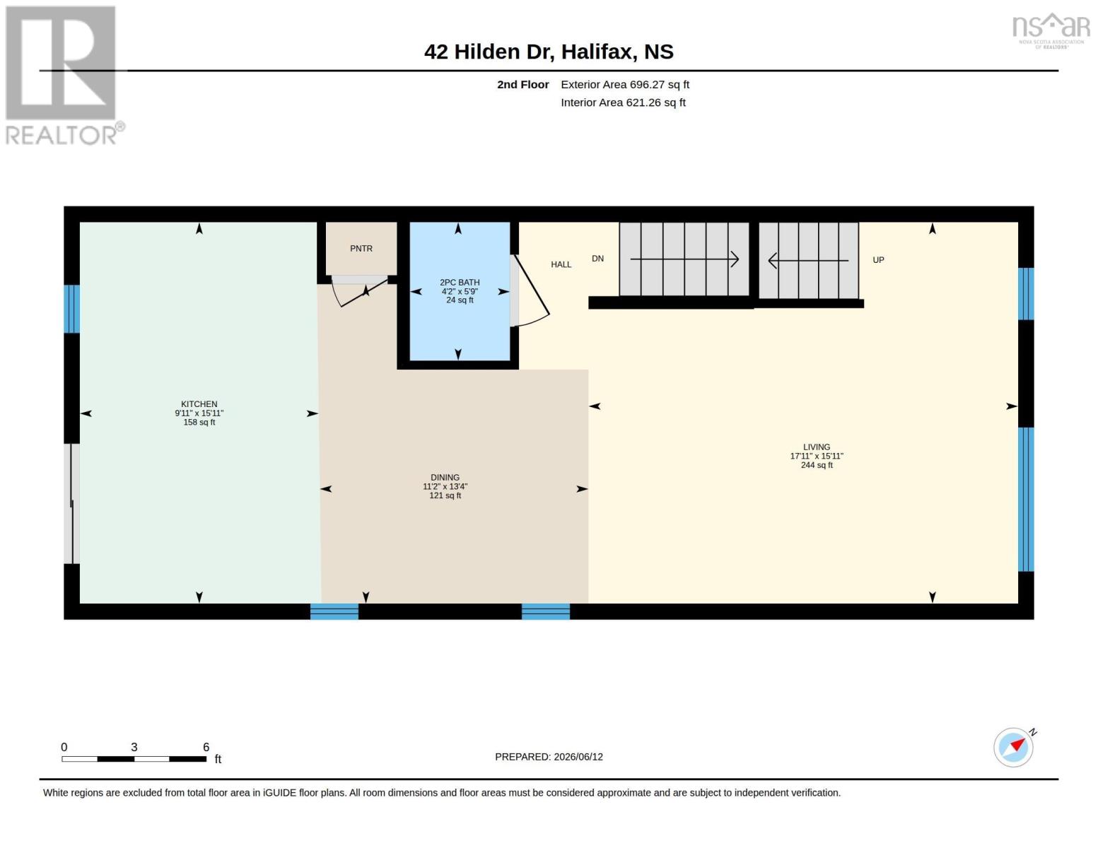 42 Hilden Drive Property Photo 28
