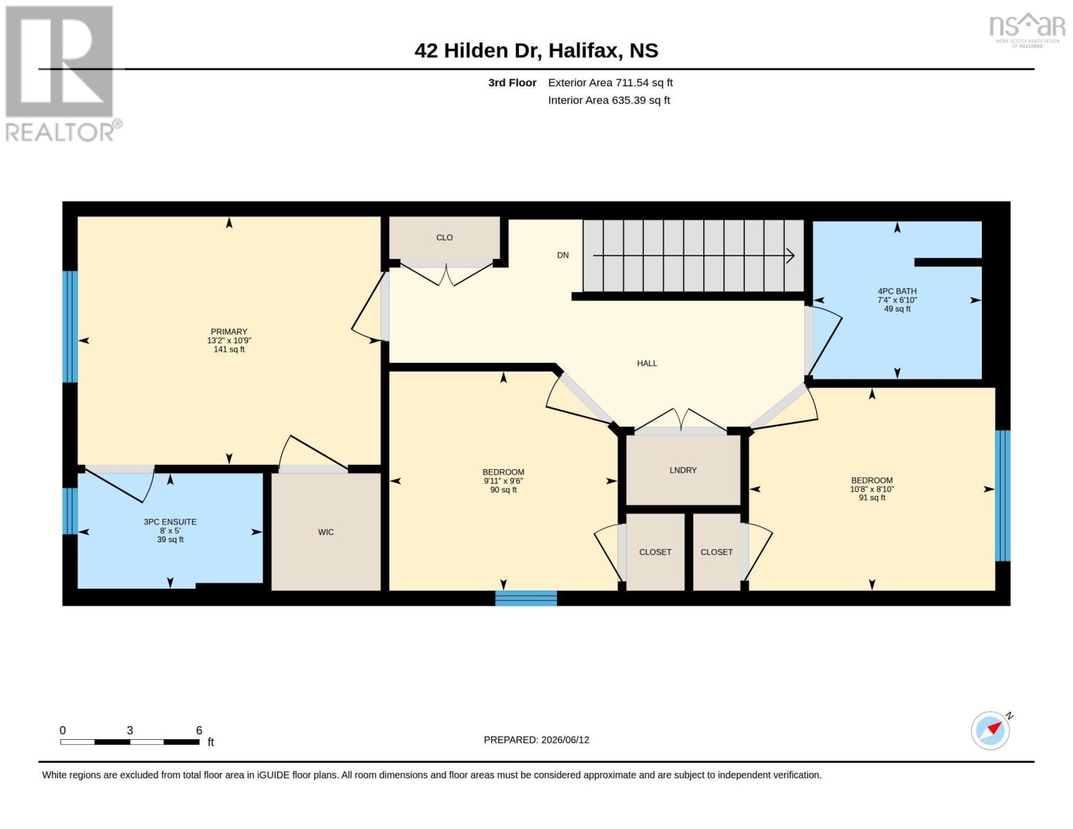 42 Hilden Drive Property Photo 29