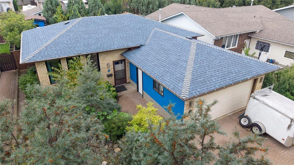 8 Wedgewood Bay Property Photo 1