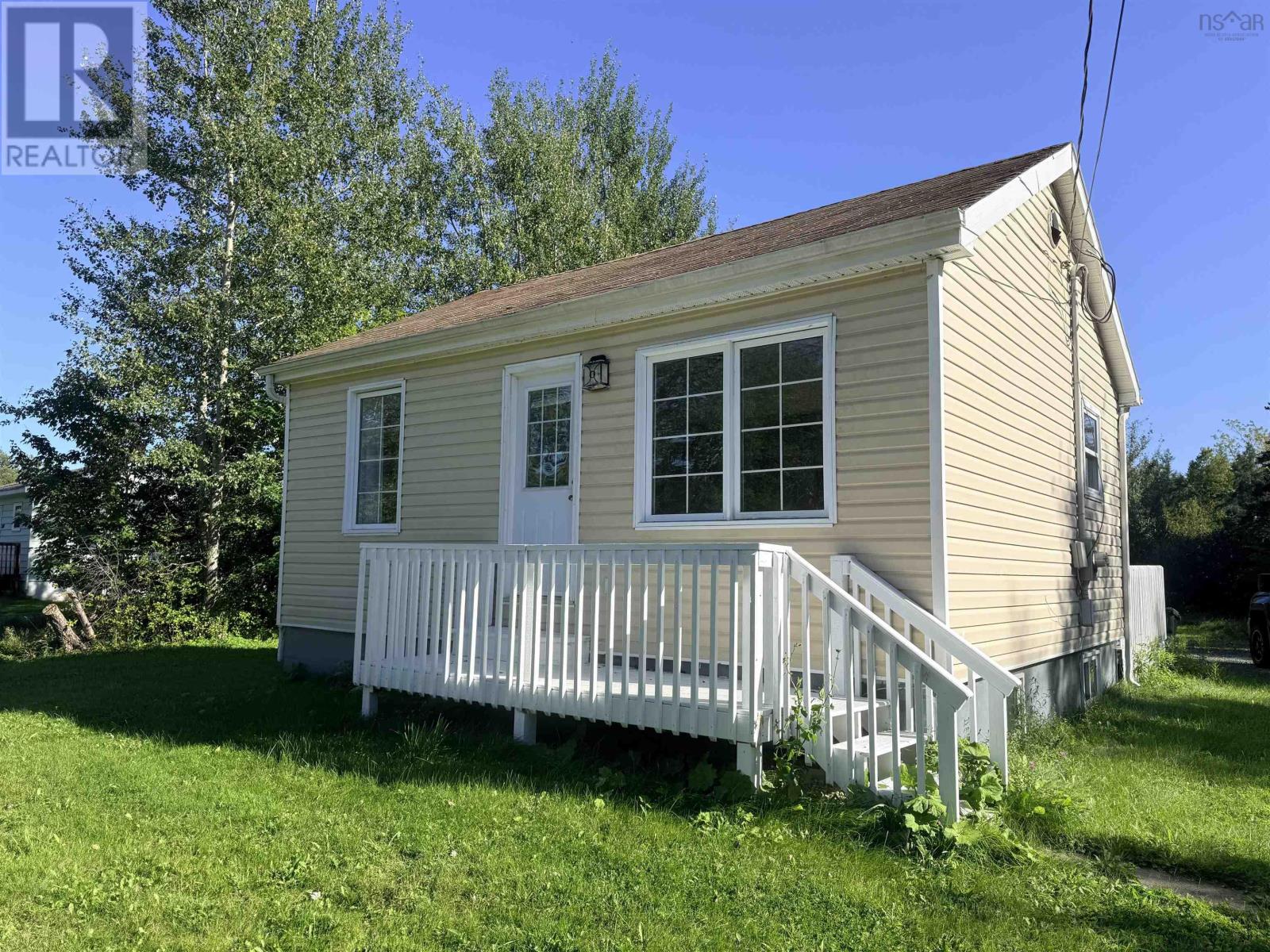 2821 Point Edward Highway Property Photo 1