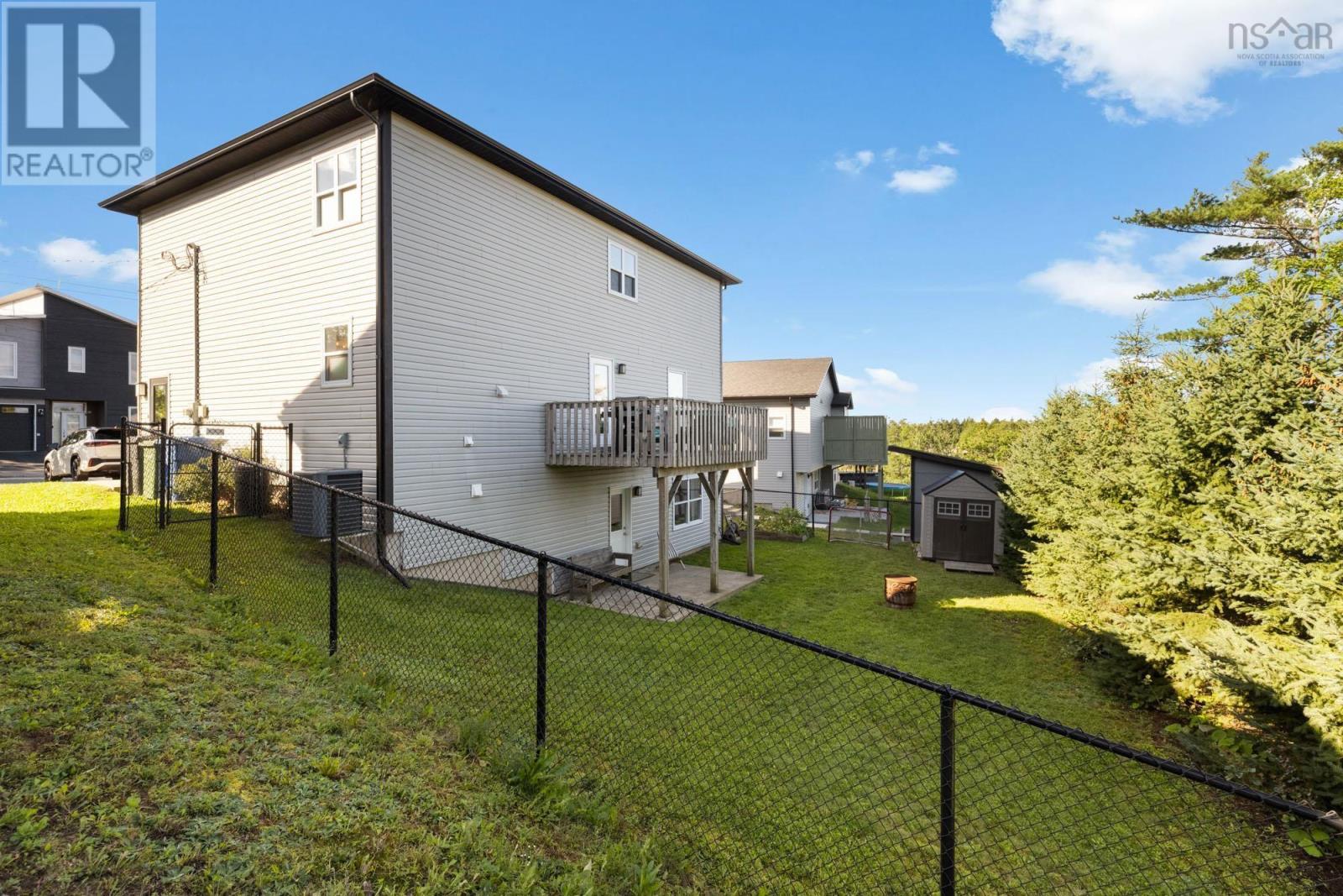 15 Alpine Court Property Photo 3