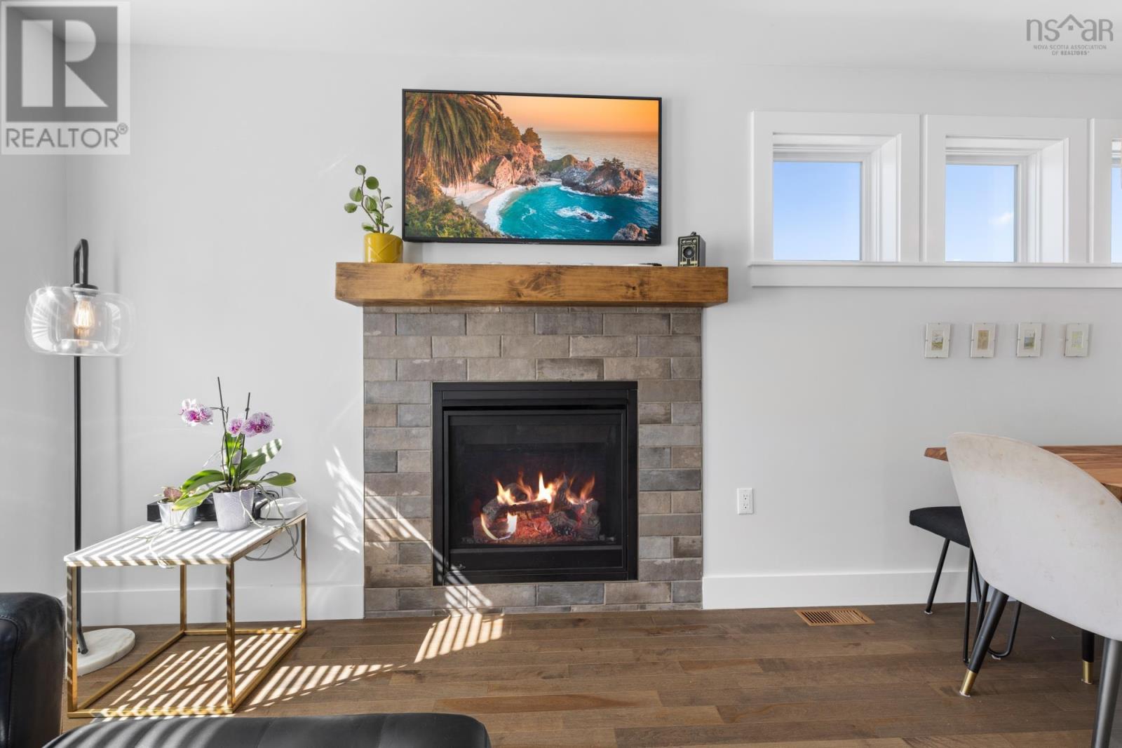 15 Alpine Court Property Photo 8