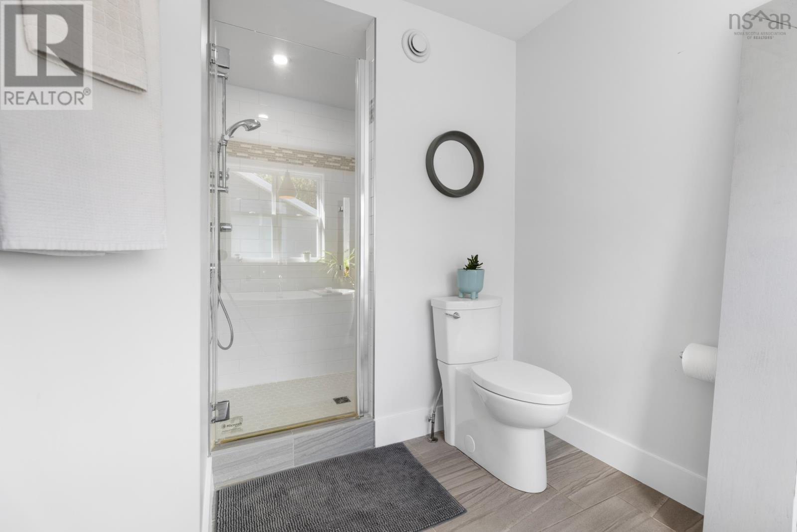 15 Alpine Court Property Photo 18