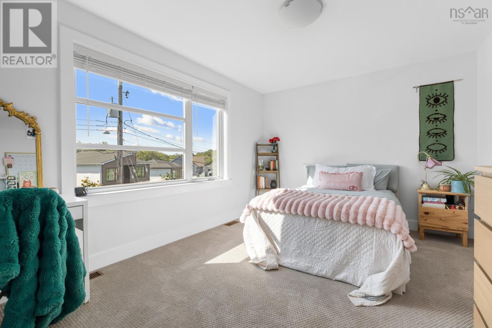 15 Alpine Court Property Photo 20