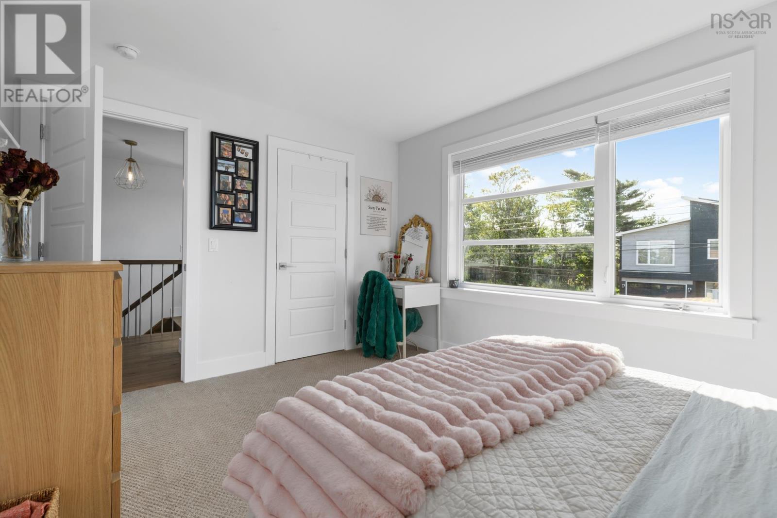 15 Alpine Court Property Photo 21