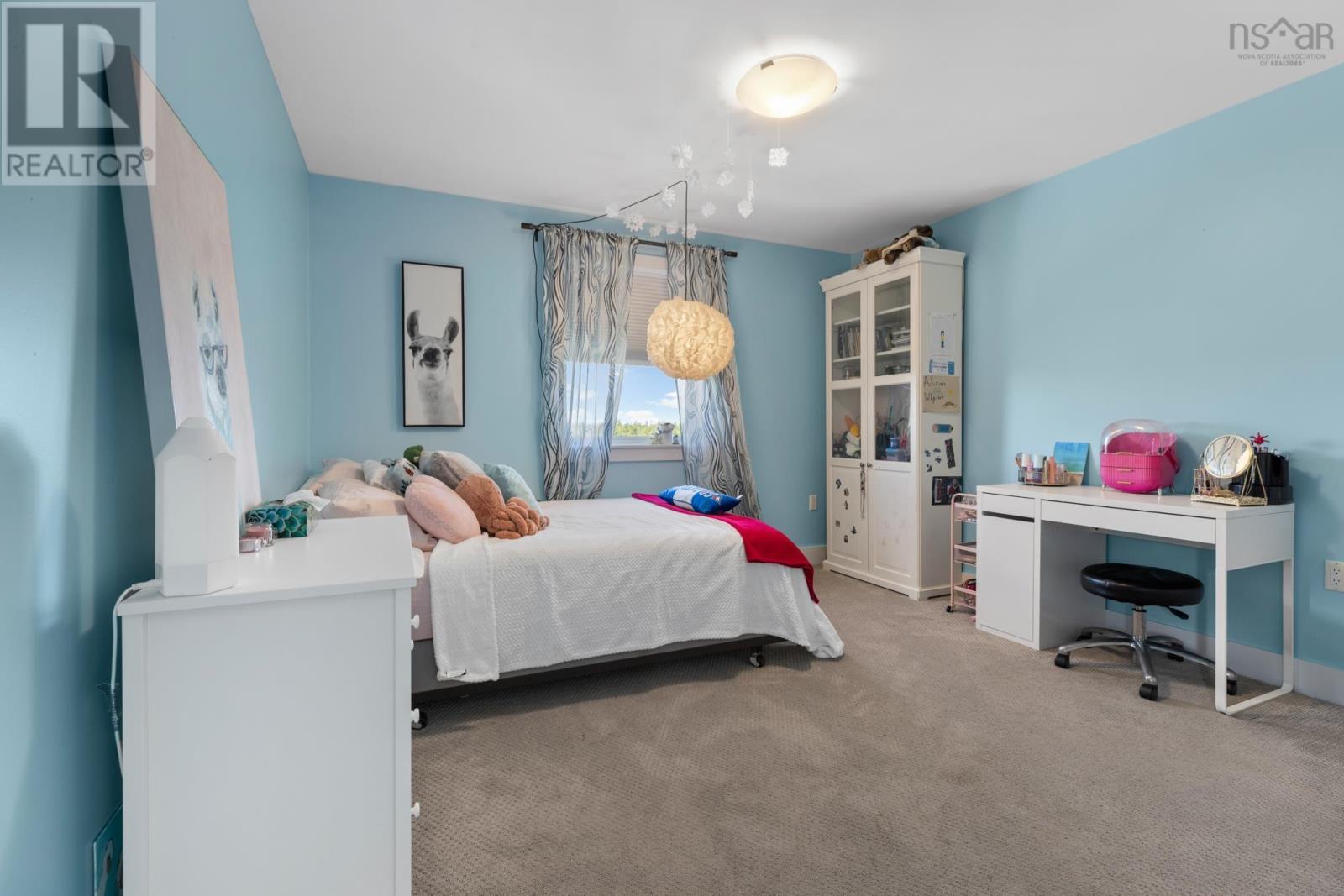 15 Alpine Court Property Photo 22