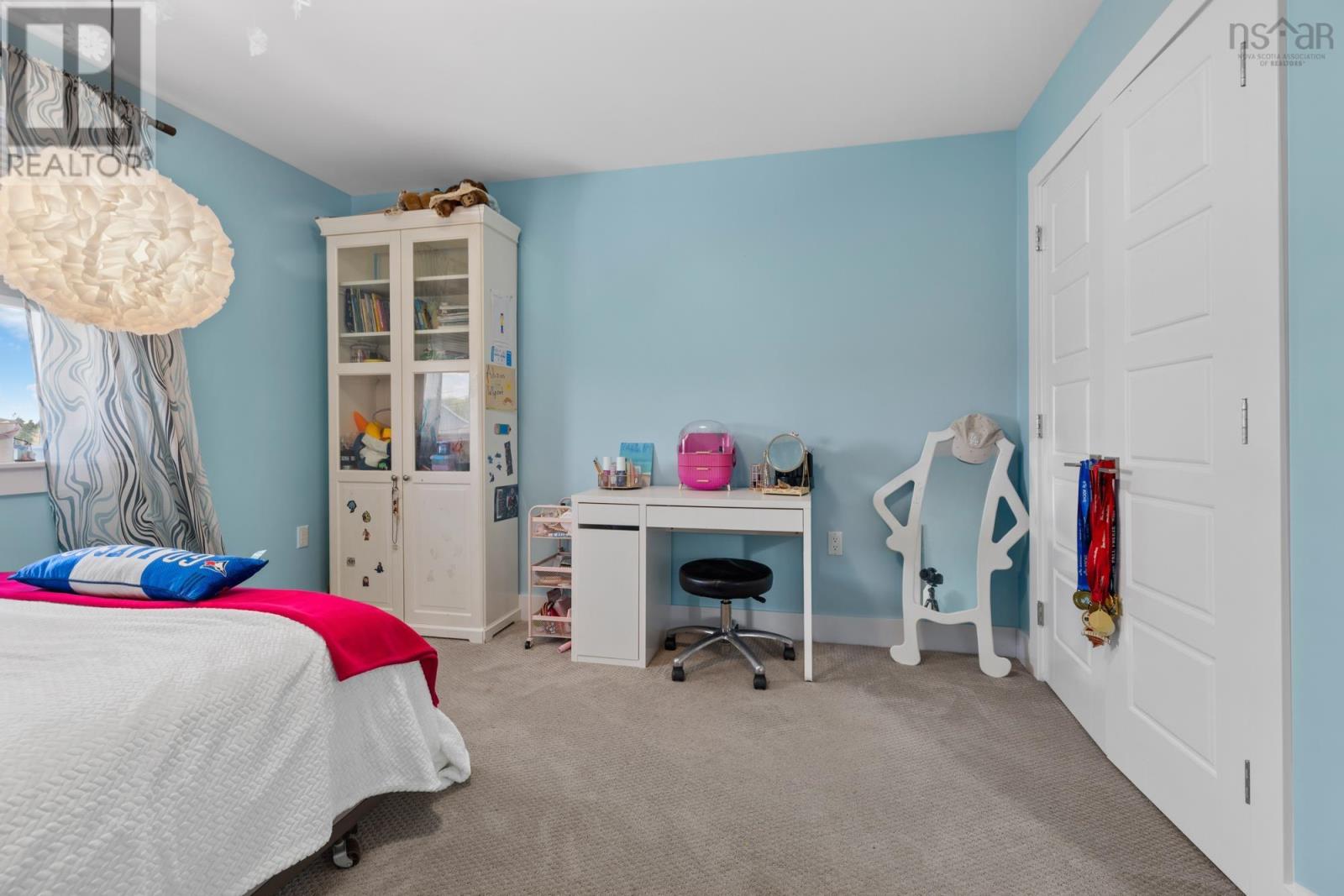 15 Alpine Court Property Photo 23