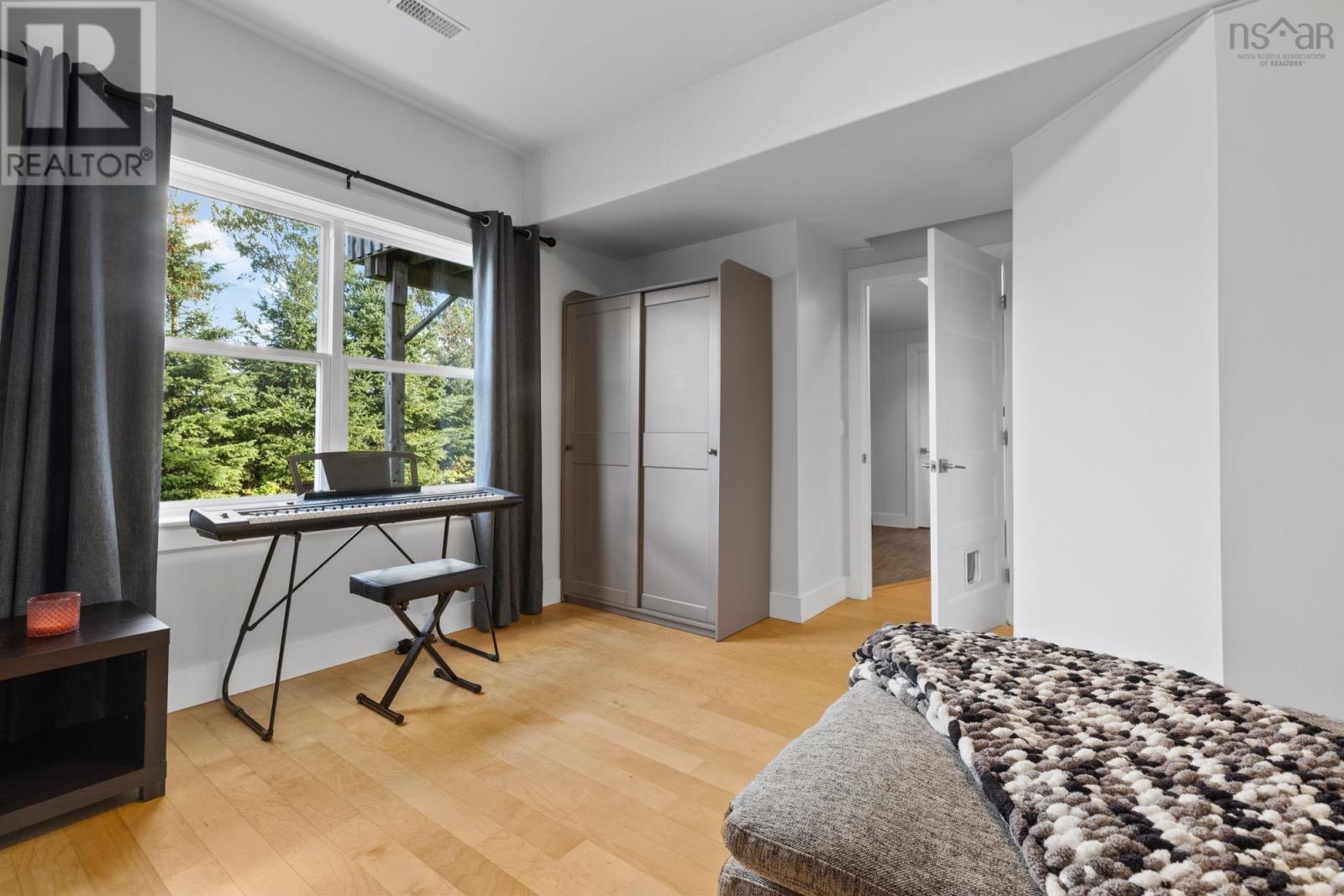 15 Alpine Court Property Photo 25