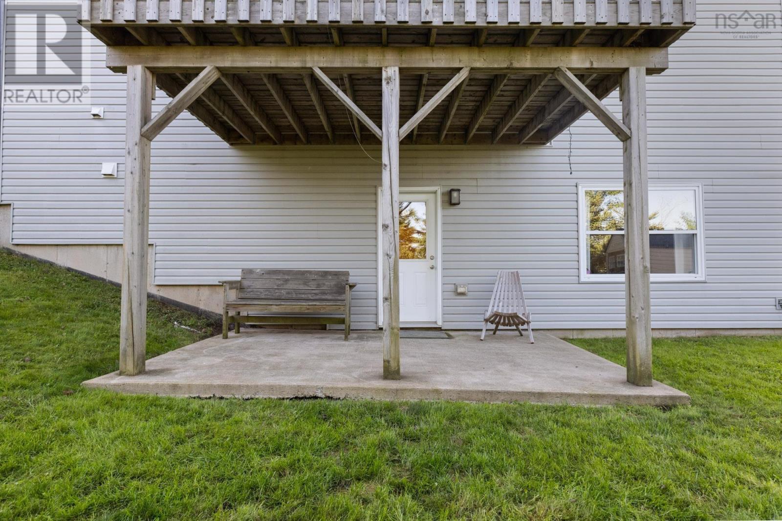 15 Alpine Court Property Photo 31