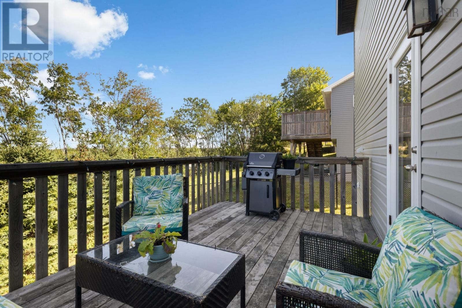 15 Alpine Court Property Photo 32