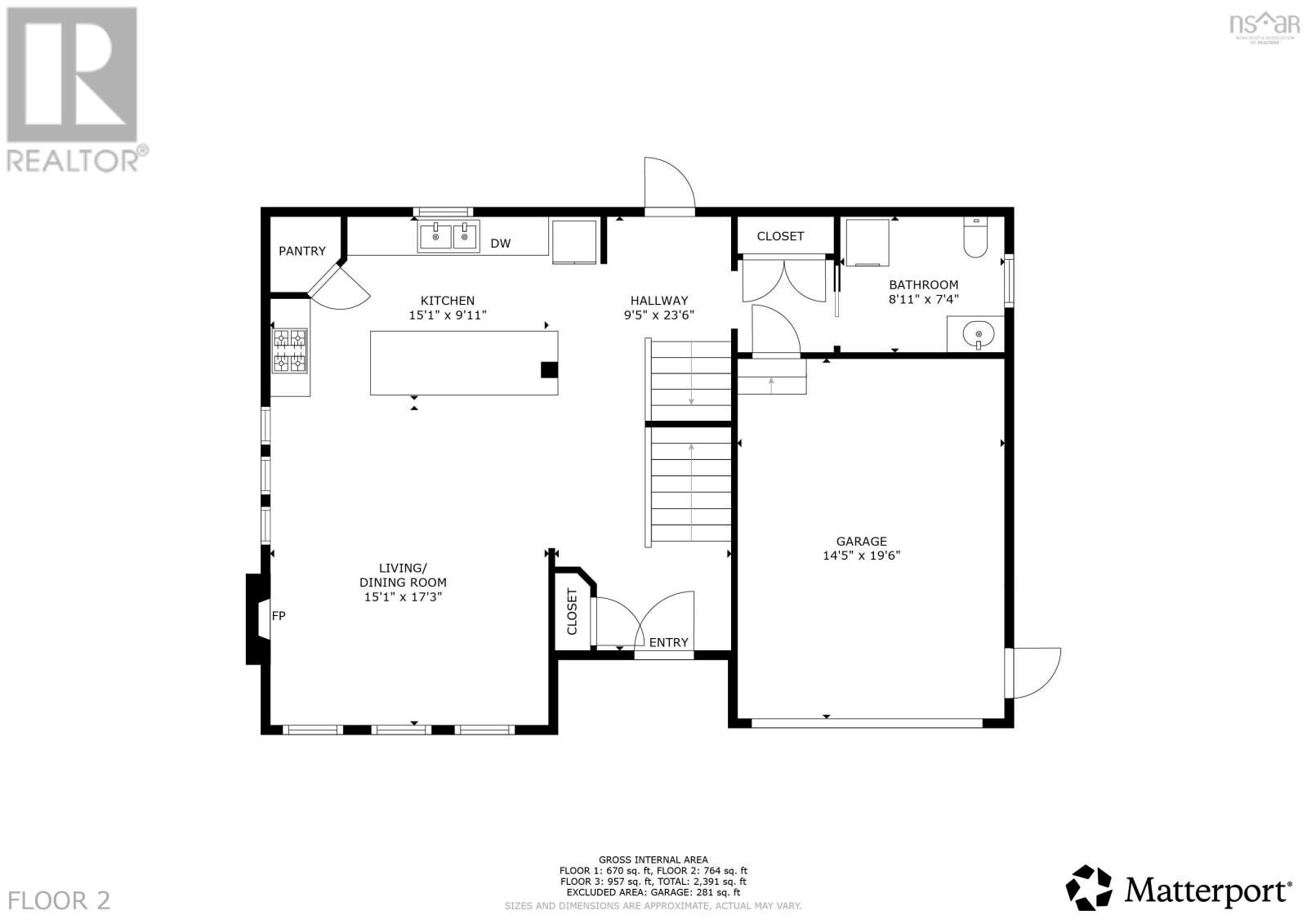 15 Alpine Court Property Photo 34
