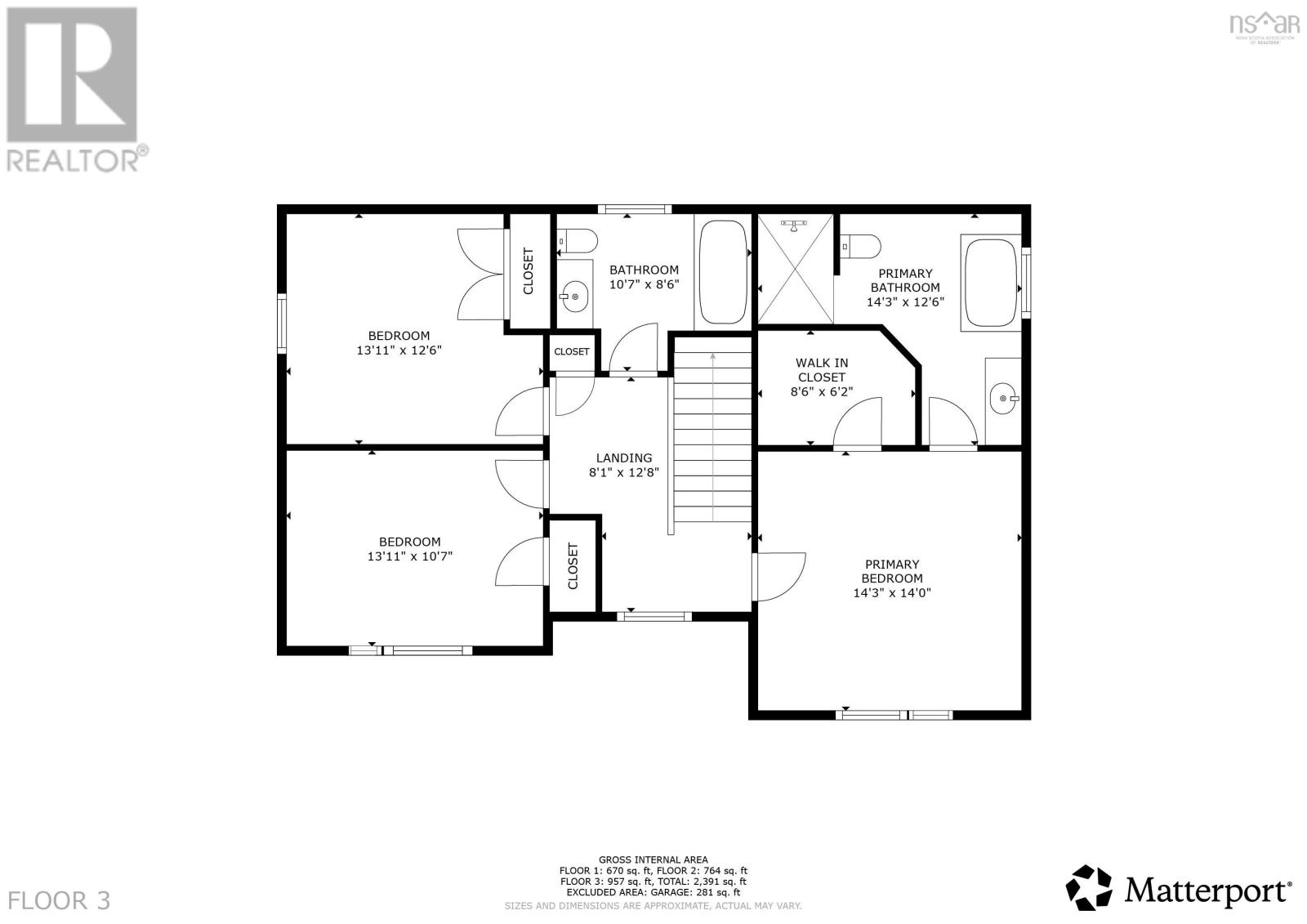 15 Alpine Court Property Photo 35