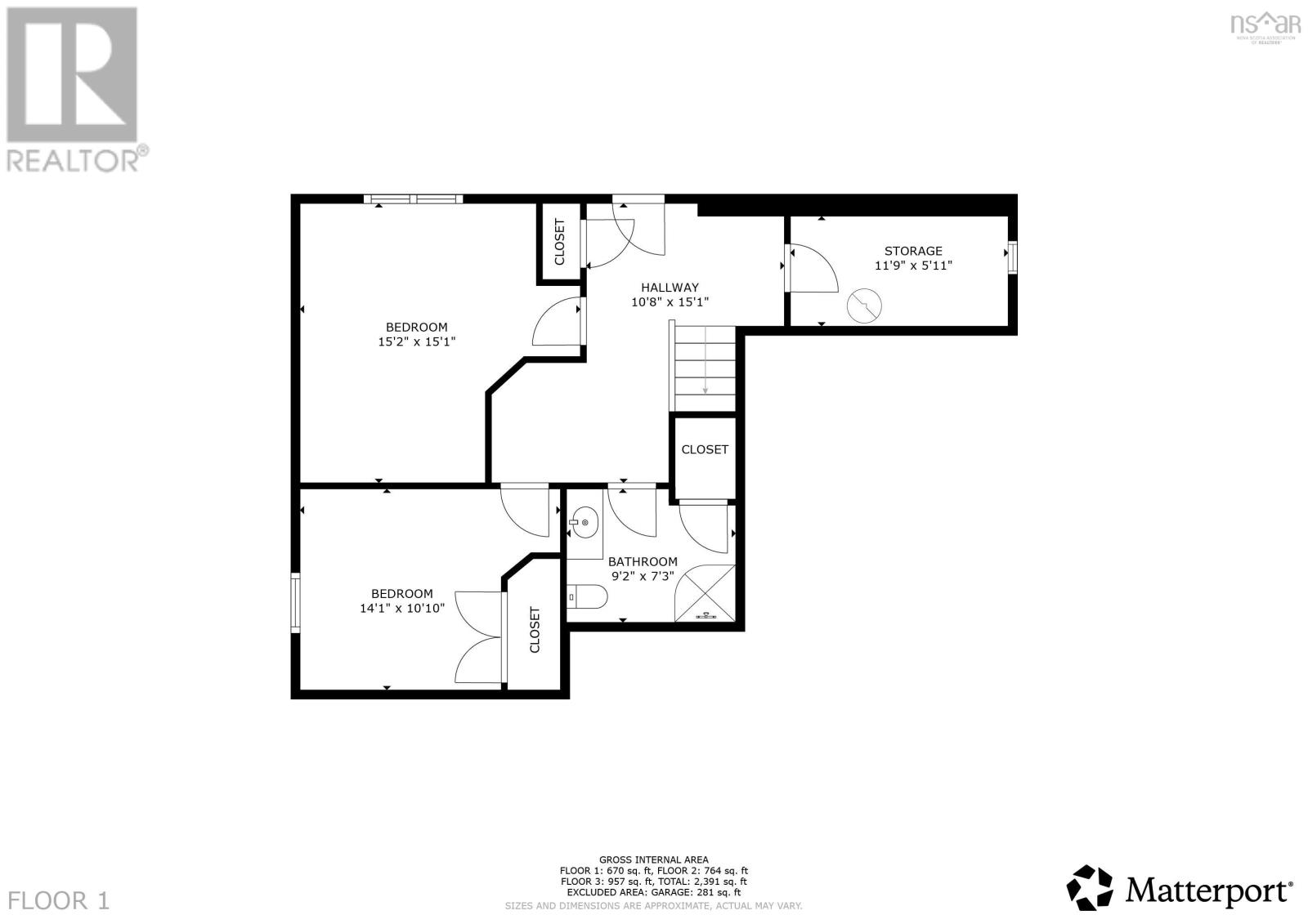 15 Alpine Court Property Photo 36