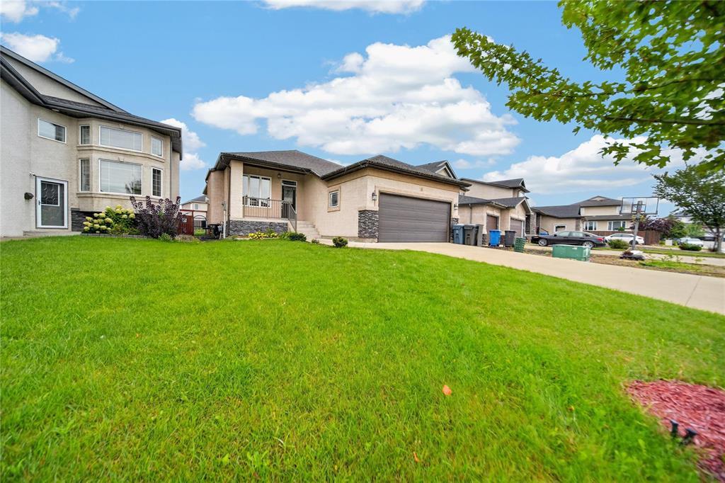 18 Allincite Road Property Photo 1
