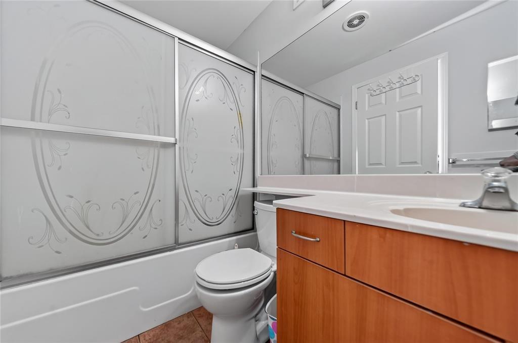 85 Ben Hewak Bay Property Photo 12