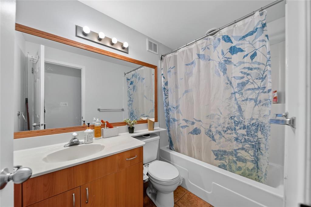 85 Ben Hewak Bay Property Photo 13
