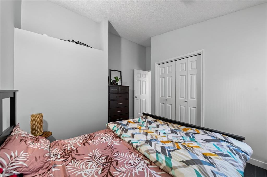 85 Ben Hewak Bay Property Photo 16