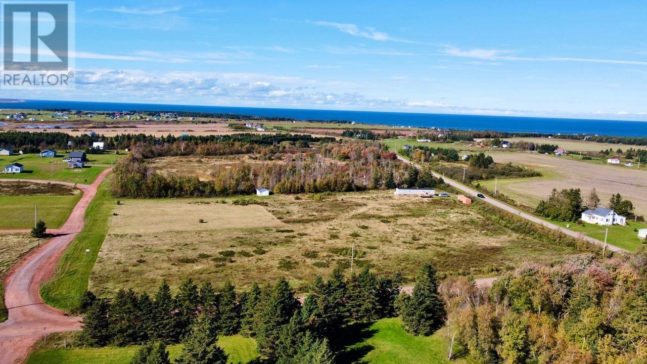 Lot 2 Beairsto Lane Property Photo 6