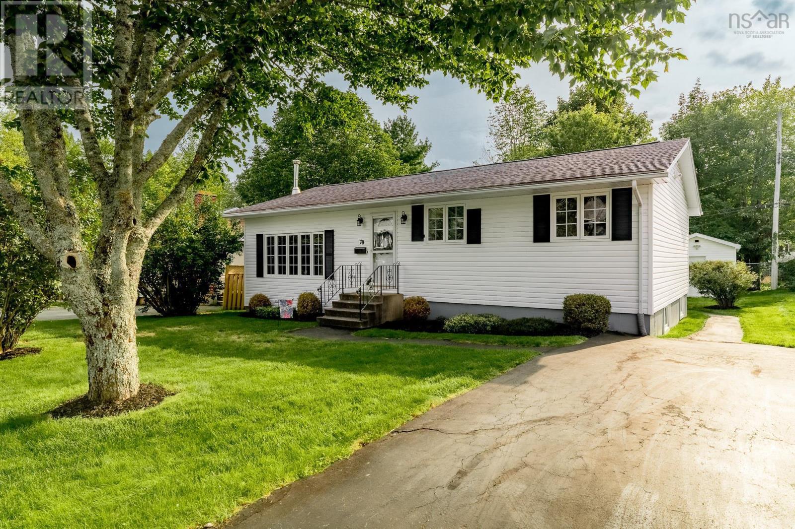 79 Nordic Crescent Property Photo 1