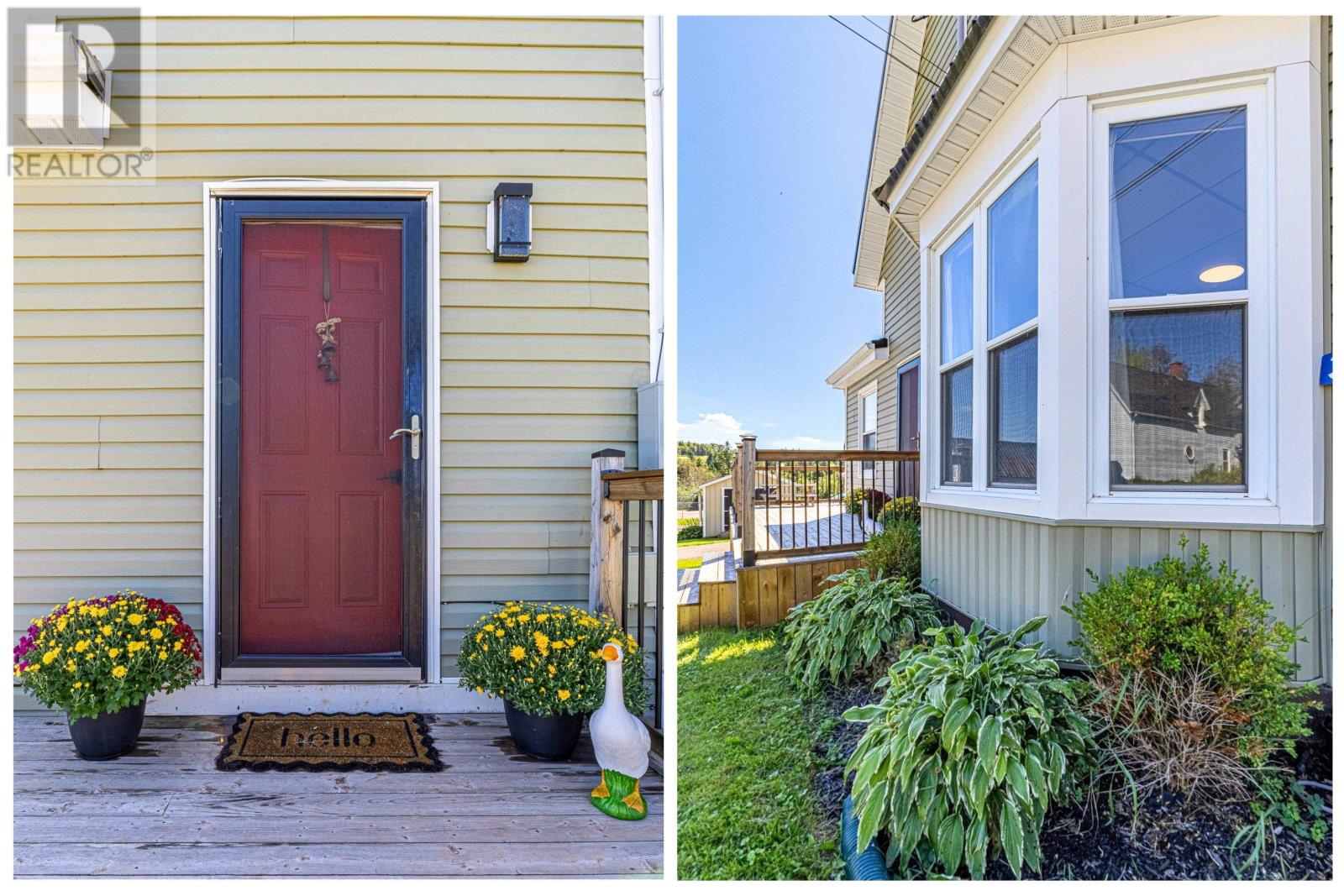 34 Little Street Property Photo 2
