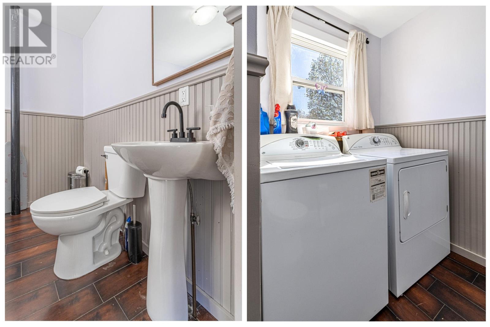 34 Little Street Property Photo 6