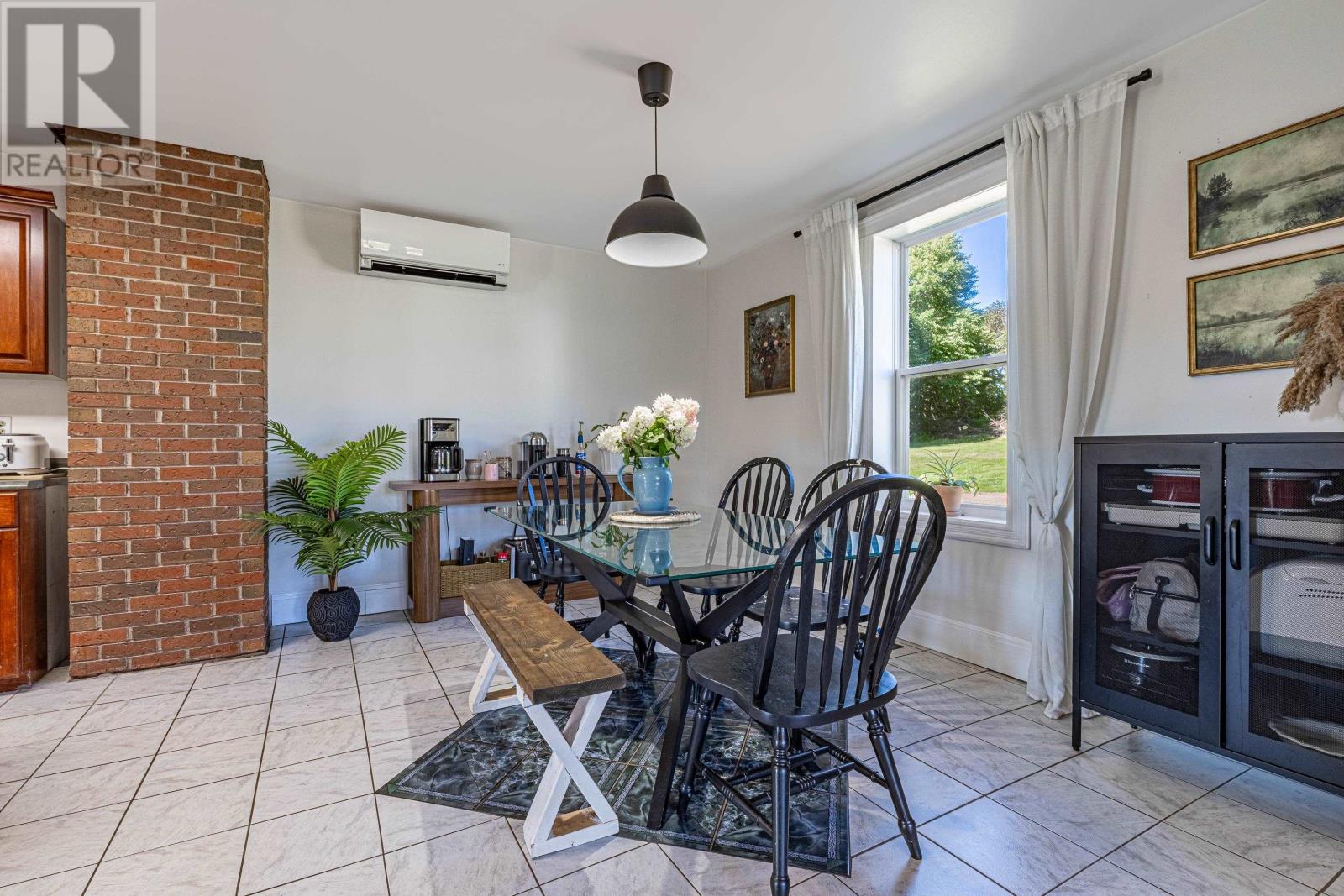 34 Little Street Property Photo 10
