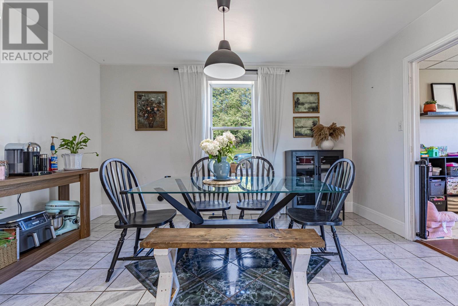 34 Little Street Property Photo 11