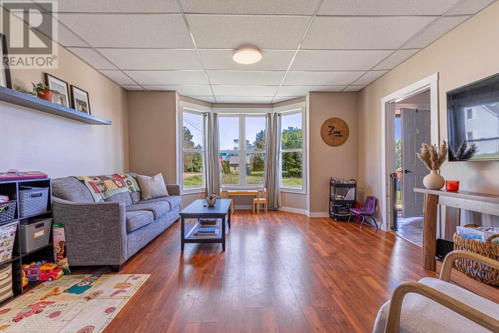 34 Little Street Property Photo 12