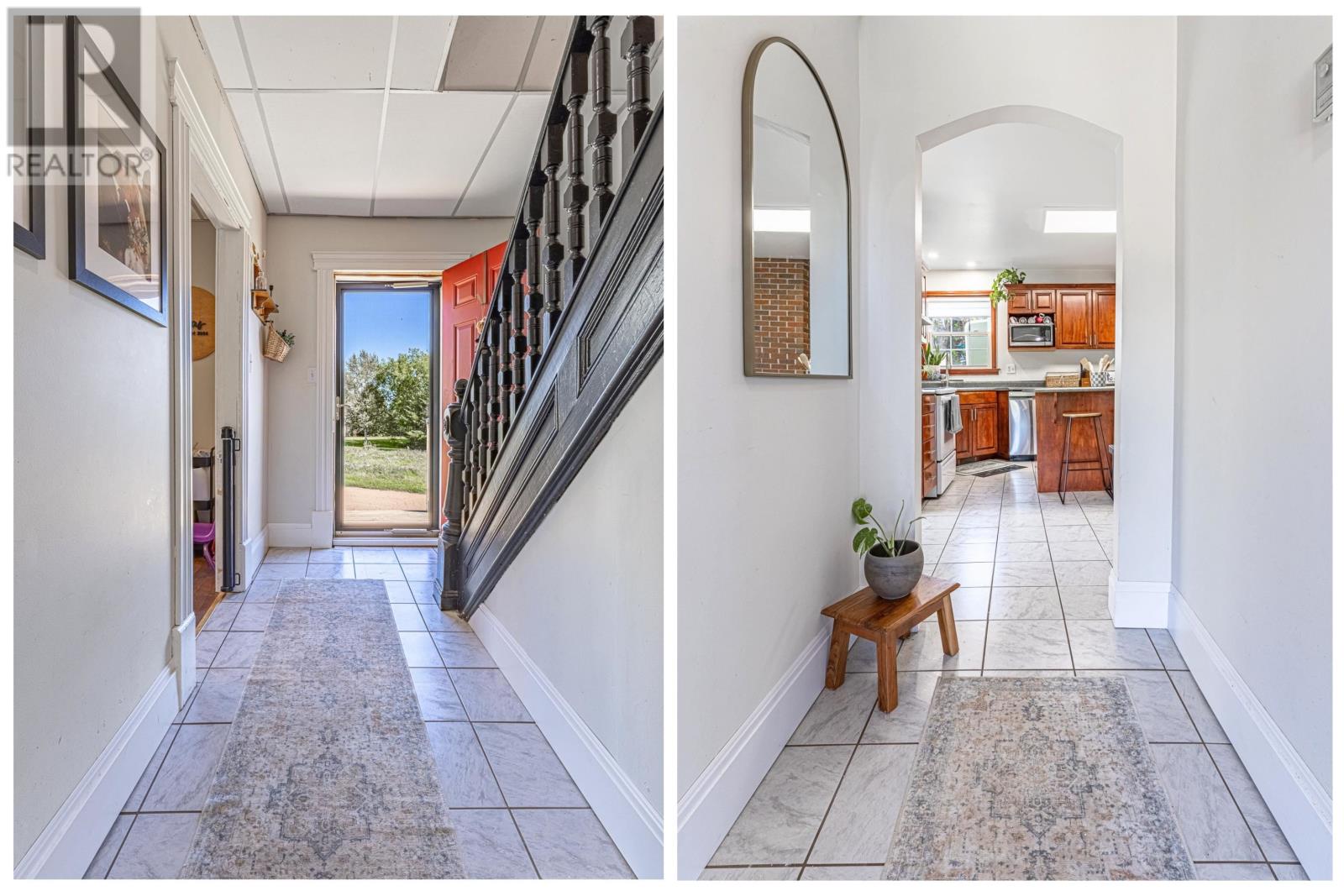 34 Little Street Property Photo 15