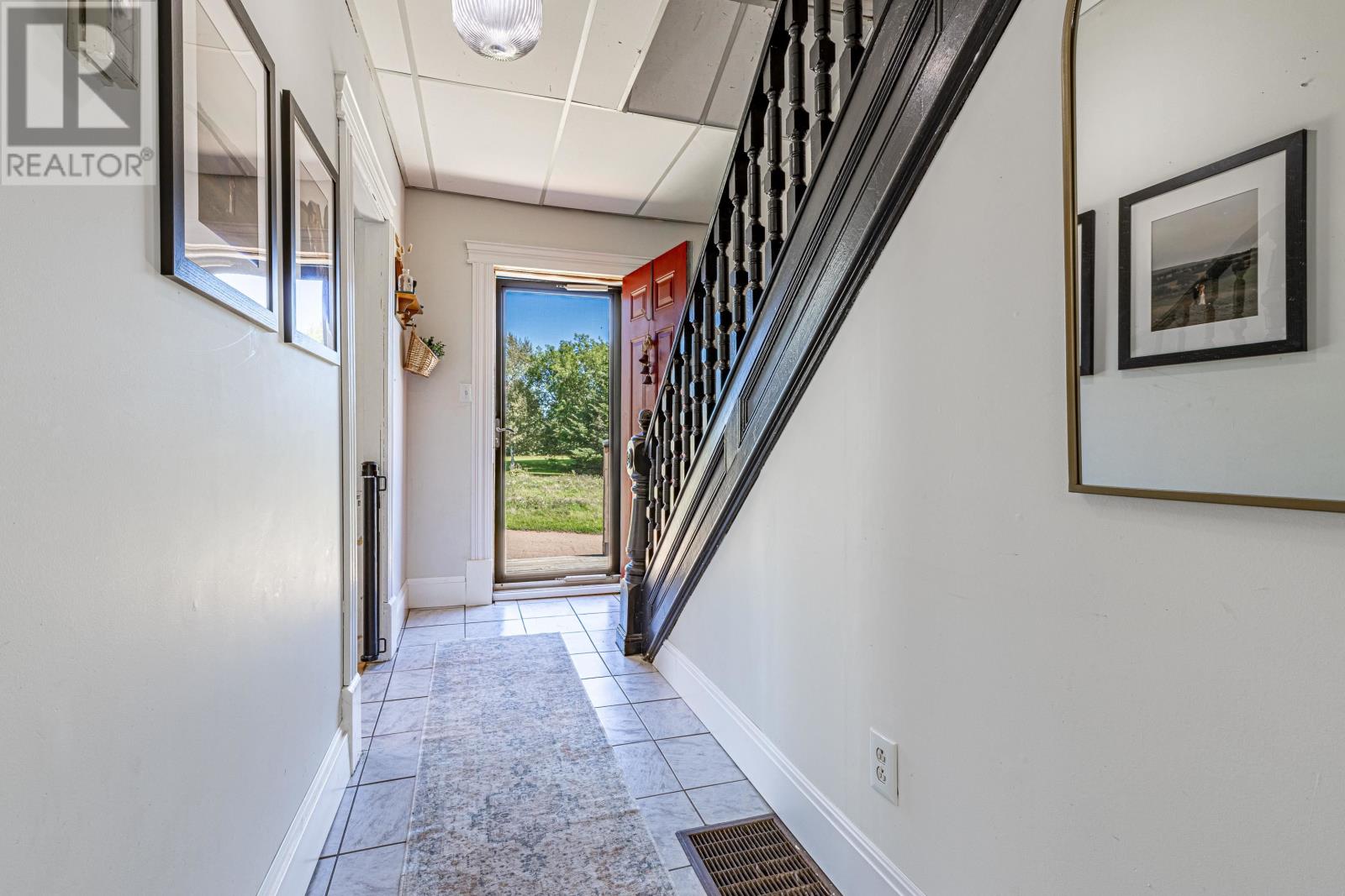 34 Little Street Property Photo 16