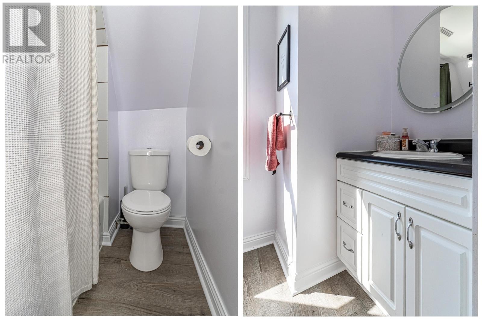34 Little Street Property Photo 21