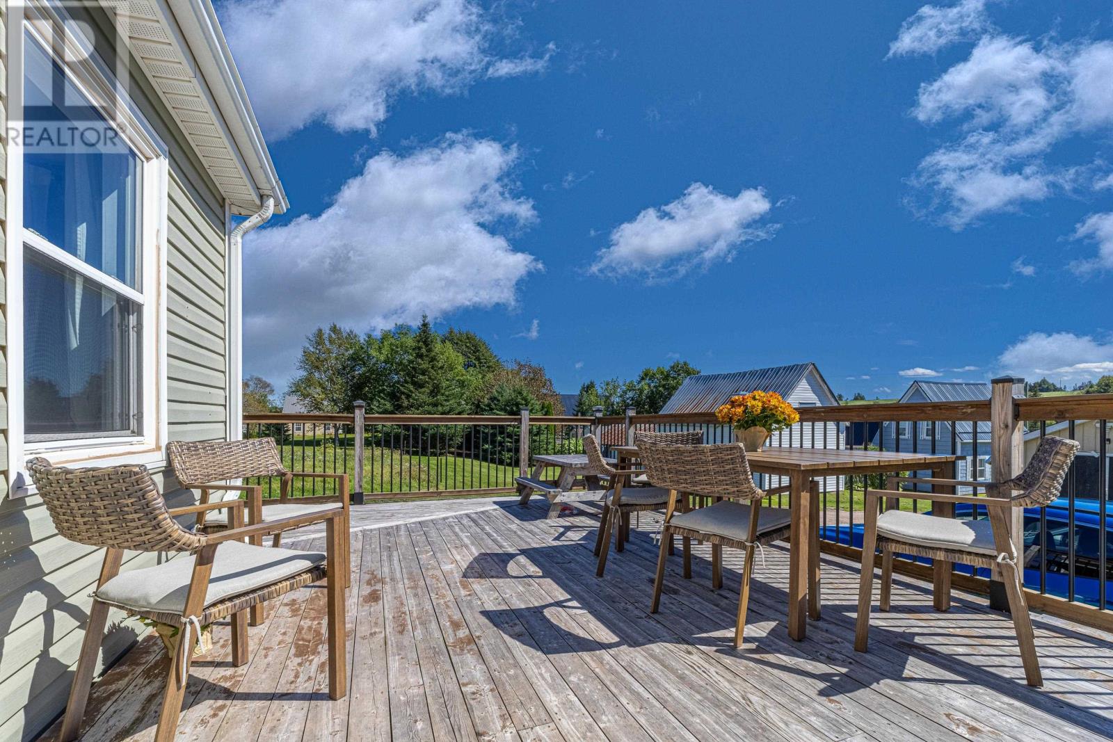34 Little Street Property Photo 22