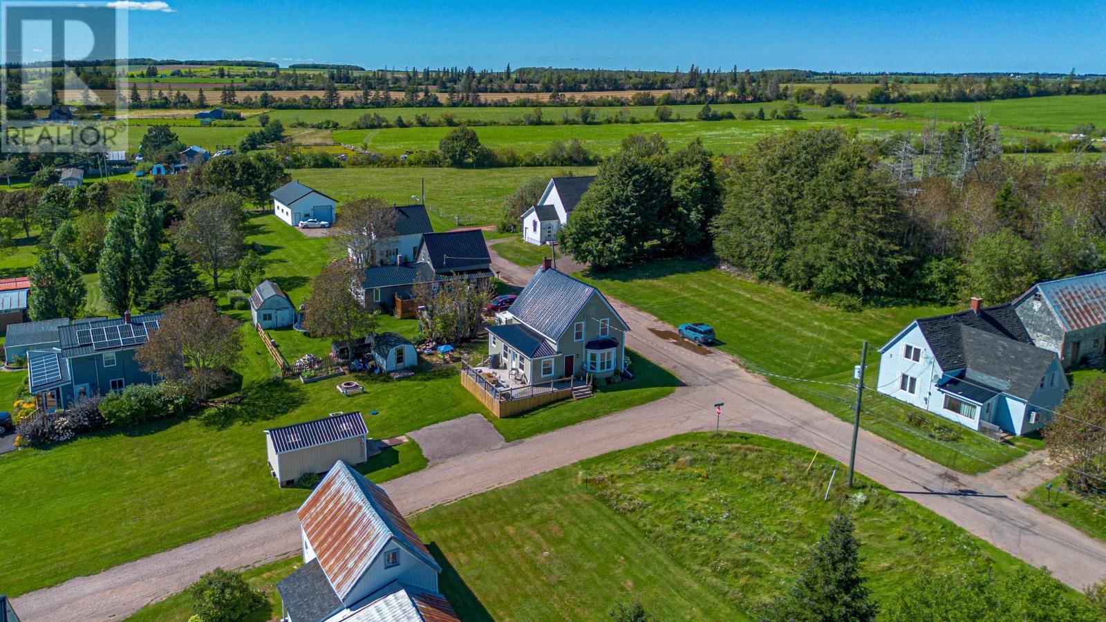 34 Little Street Property Photo 25