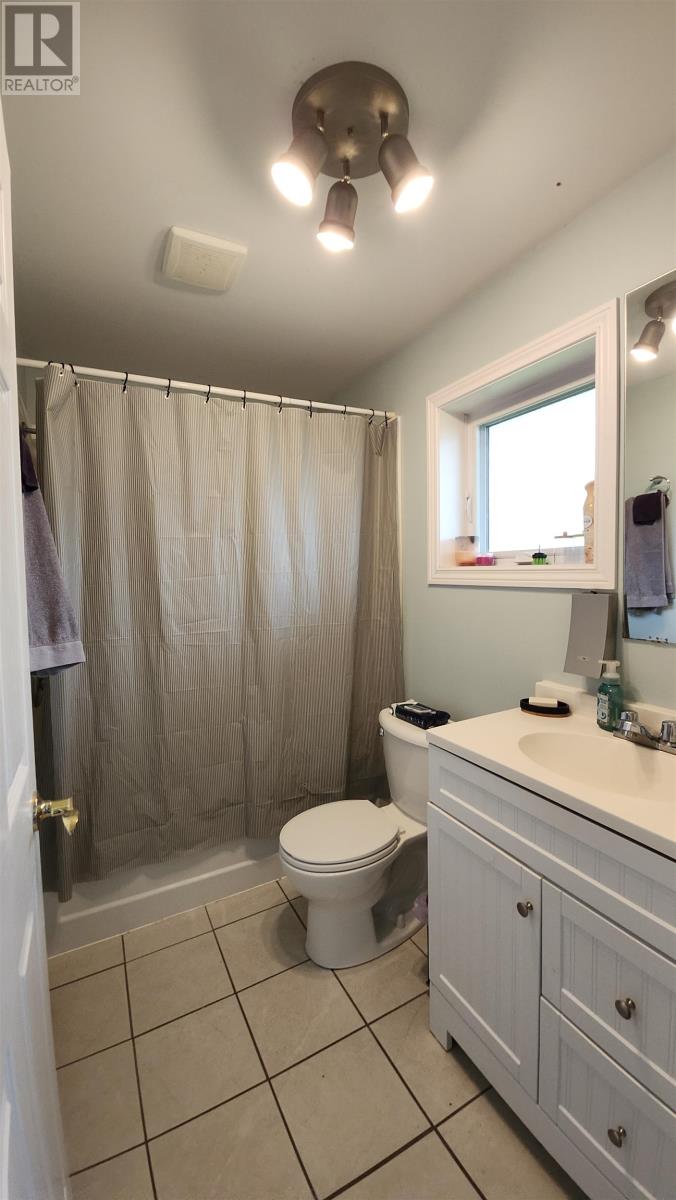 6067 Route 1 Property Photo 3