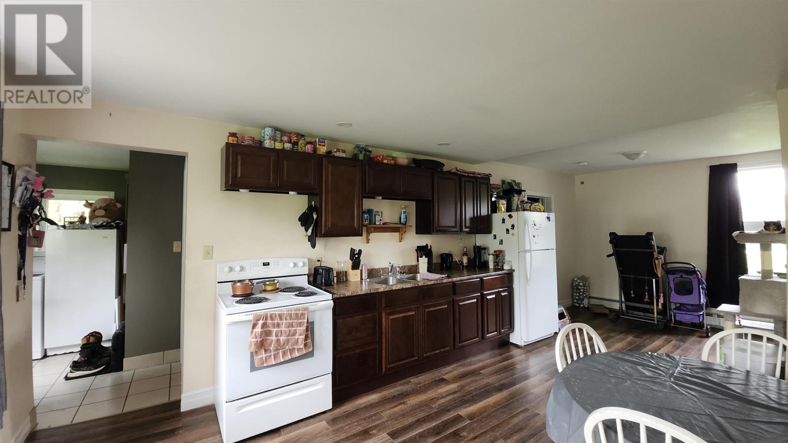 6067 Route 1 Property Photo 6